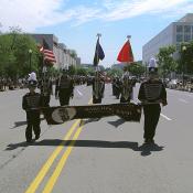 DSC04517