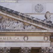 National Archives Building