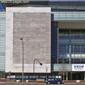 Newseum