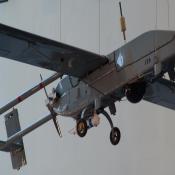 greyplane