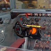 steering wheele