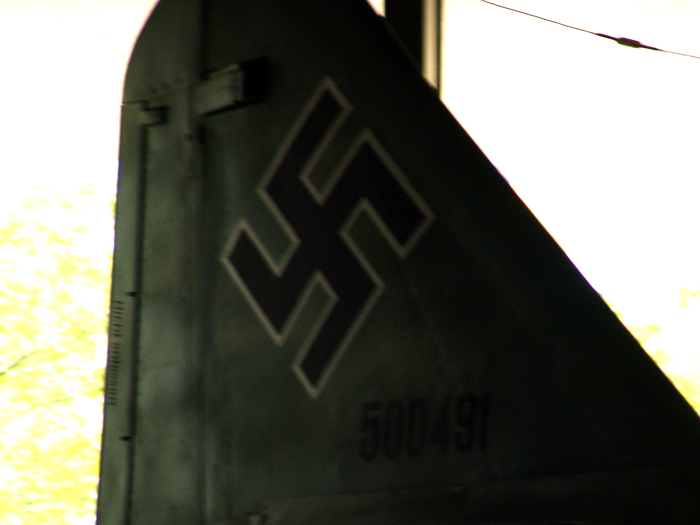nazi