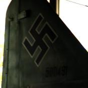 nazi