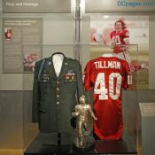 Pro Football Hall of Fame Museum