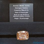 Pro Football Hall of Fame Museum