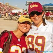 2008 Pro Football Hall of Fame Enshrinement Ceremony