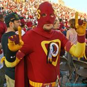 2008 Pro Football Hall of Fame Enshrinement Ceremony