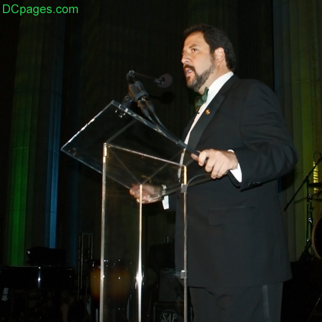 Paul Strauss 