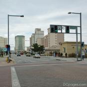 Virginia Beach