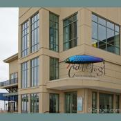 Catch 31 Restaurant - Virginia Beach