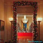 Tue Dec 11 15:42:40 2007