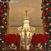 Wed Dec 12 16:40:09 2007
