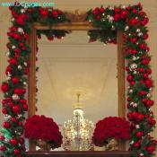 Wed Dec 12 16:40:09 2007