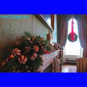Wed Dec 12 16:40:09 2007