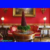 Thu Dec 13 14:50:32 2007