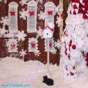 Wed Dec 19 11:43:15 2007