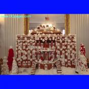 Wed Dec 19 14:51:06 2007