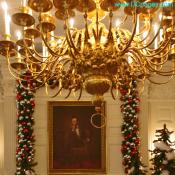 Wed Dec 19 14:51:06 2007