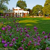 Disambiguation of Monticello