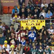 Fedex Security Spots Snyder Banner