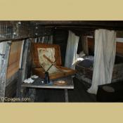 Mayflower II