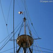 Mayflower II