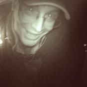 Smile!  You're on Haunted Camera.  
