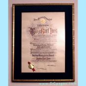 Burl Ives Collection