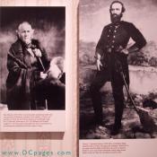 Americanism Museum 