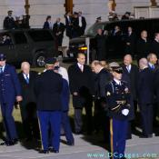 DSC00584