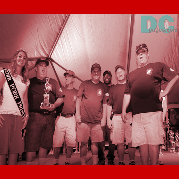 DSC08476