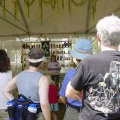 The Appalachia Kitchen