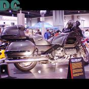 DSC00240