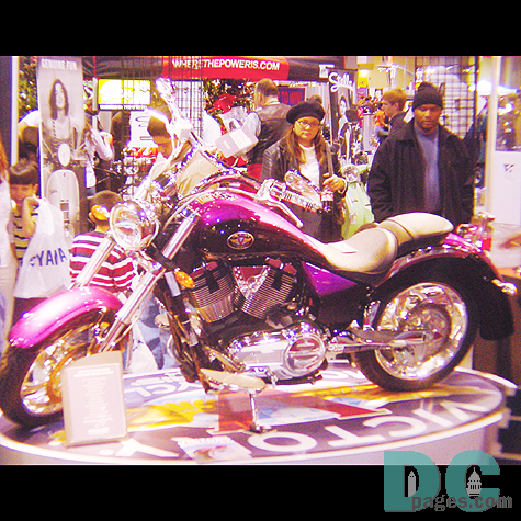 DSC01001