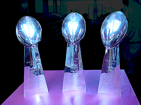 DCPages would like to thank Shelby Morrison and the entire Redskins organization for making this possible.