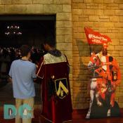 DSC02558