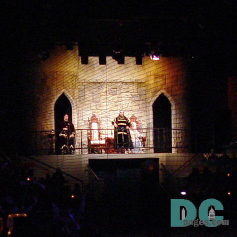 DSC02678