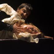 dracula_mina2