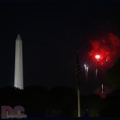 Red Dragon