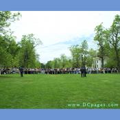 DSC05668