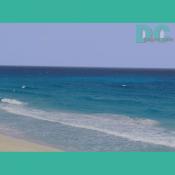 cancun beach