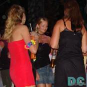 spice girls