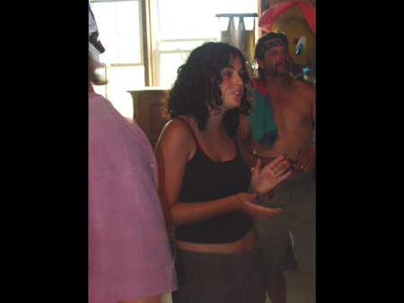DSC05587