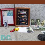 DSC01170