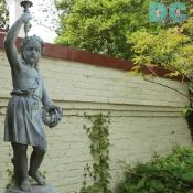 Sculpture