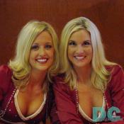 DSC02929