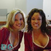 DSC02934