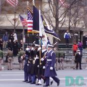 Color Guard