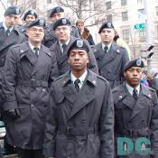 Soldiers