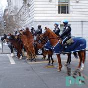 United States Park Police
